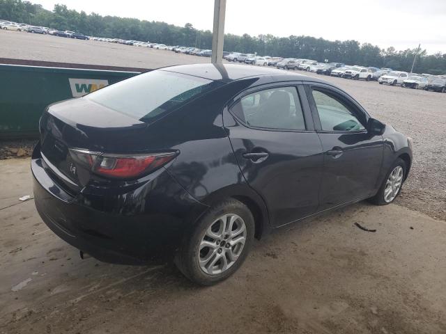Vin: 3mydlbyv4hy158946, lot: 58402825, toyota yaris 20173