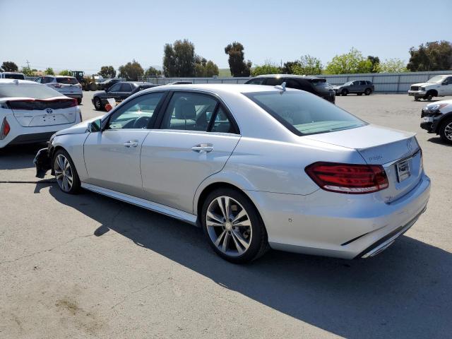 Vin: wddhf5kb9eb072250, lot: 55315315, mercedes-benz e-class 350 20142