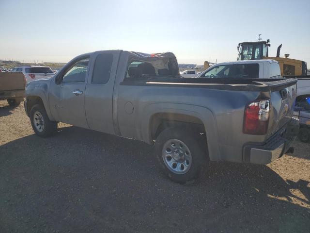 Vin: 1gcrkrea6cz229838, lot: 54892055, chevrolet all models k1500 ls 20122