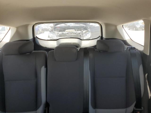 2015 FORD ESCAPE S - 1FMCU0F75FUB10920