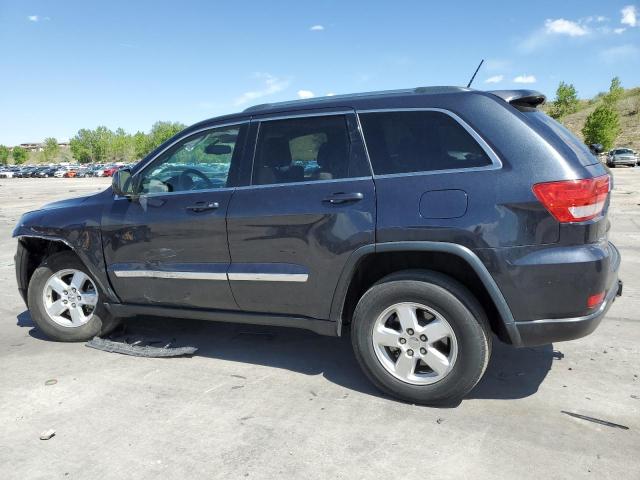 Vin: 1c4rjfag7dc645932, lot: 57969715, jeep grand cher laredo 20132