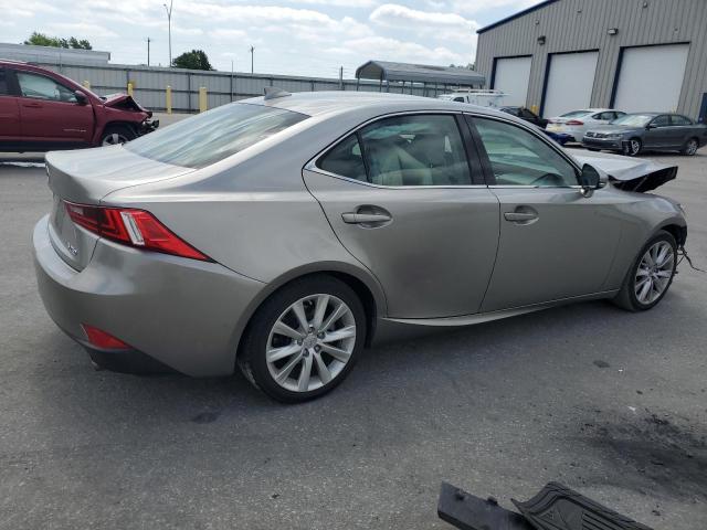 Vin: jthbf1d29e5036139, lot: 56336515, lexus is 250 20143