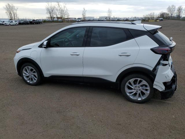 Vin: 1g1fy6s09n4130080, lot: 56625895, chevrolet bolt lt 20222