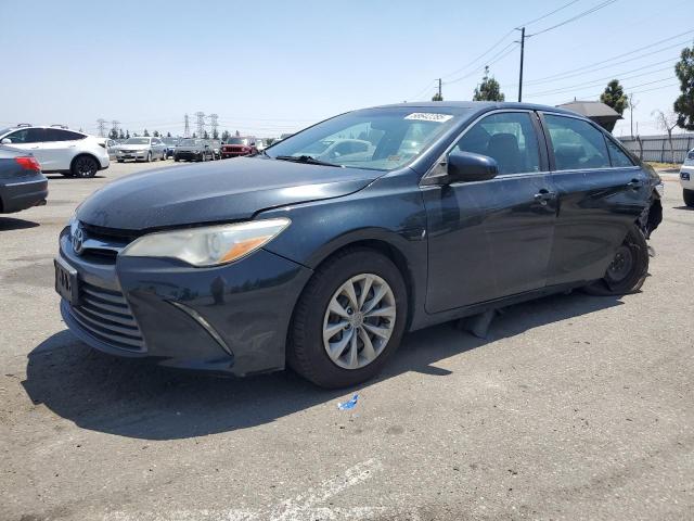 Vin: 4t4bf1fk8fr457955, lot: 58642285, toyota camry le 2015 img_1