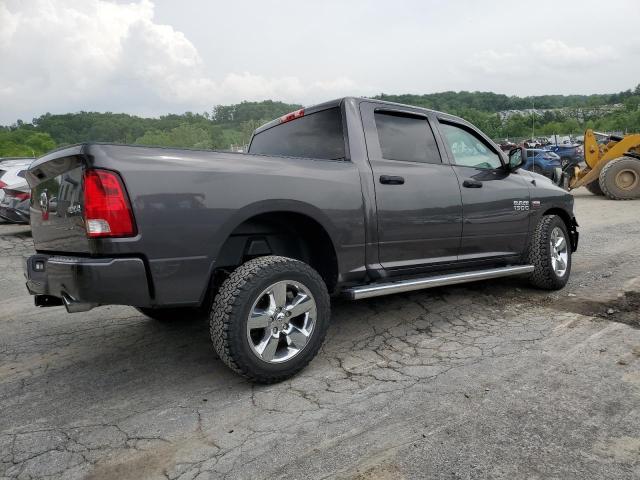 Vin: 1c6rr7kt2hs728858, lot: 56953535, ram 1500 st 20173