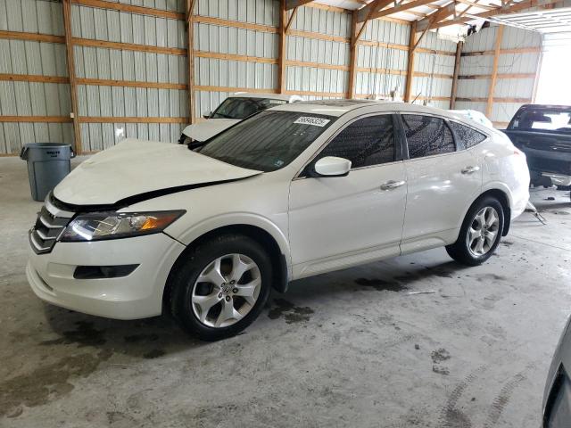 Vin: 5j6tf1h54bl004288, lot: 56846325, honda accord exl 2011 img_1