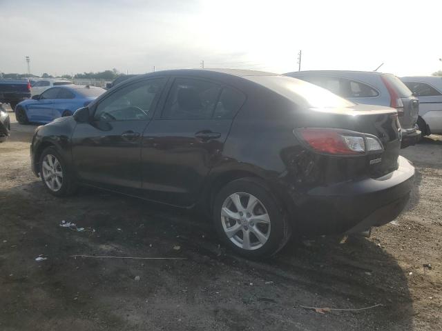 Vin: jm1bl1vf7b1482062, lot: 57548645, mazda 3 i 20112