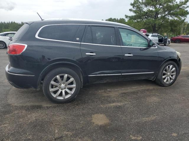 Vin: 5gakrckd3gj138489, lot: 56140985, buick enclave 20163