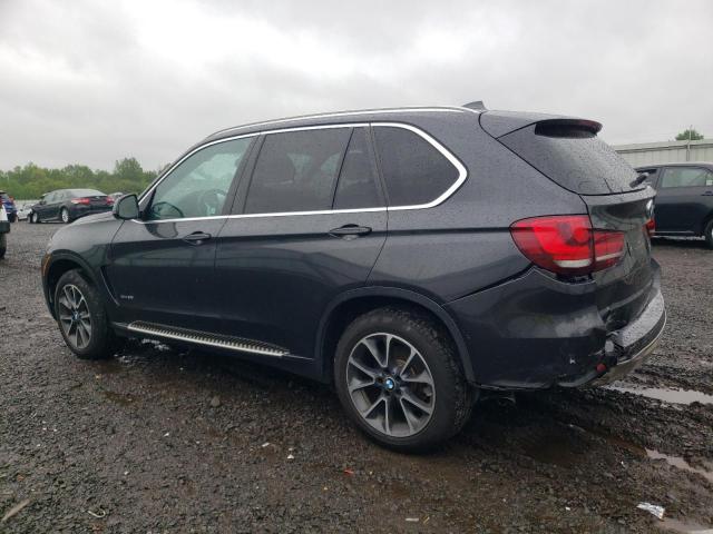 Vin: 5uxkr0c50g0s90884, lot: 55578865, bmw x5 xdrive35i 20162