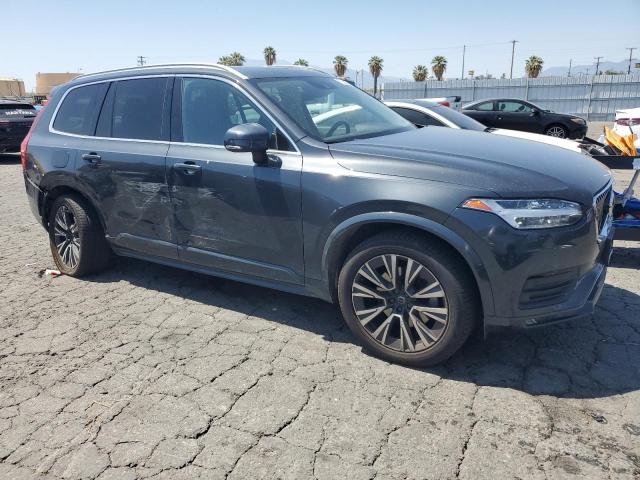 2022 VOLVO XC90 T5 MO YV4102PK5N1839437