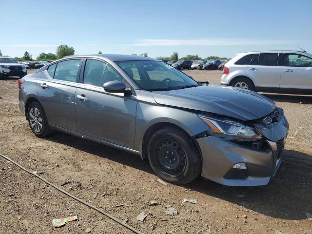 Vin: 1n4bl4bw6lc238551, lot: 57844455, nissan altima s 20204