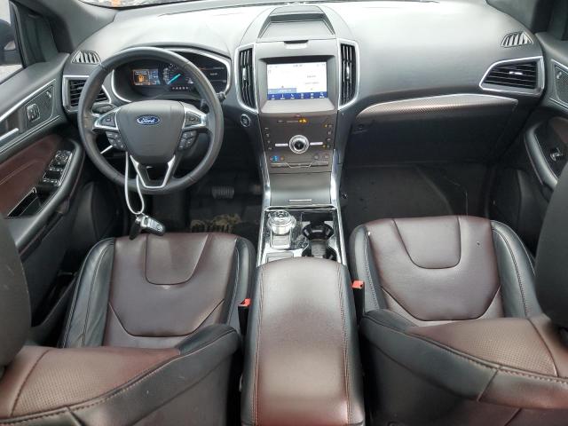 2020 FORD EDGE TITAN 2FMPK3K9XLBB03754