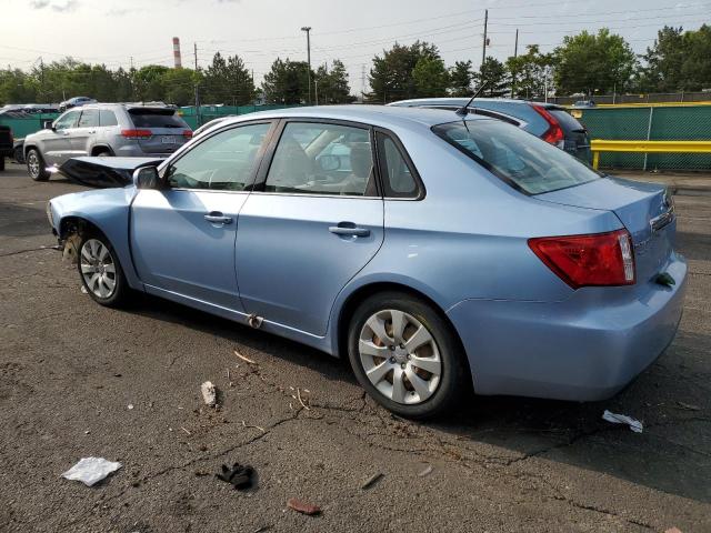 Vin: jf1ge6a66bh500549, lot: 59145815, subaru impreza 2.5i 20112