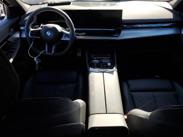 2025 BMW 550 XE WBA13FK06SCT74610