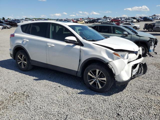 Vin: 2t3wfrev5jw423445, lot: 57946405, toyota rav4 adventure 20184