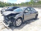 2024 NISSAN SENTRA S - 3N1AB8BV7RY289700