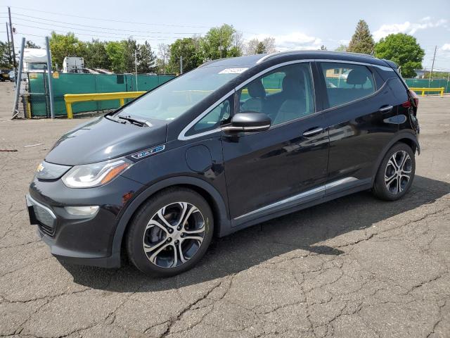 Vin: 1g1fx6s0xh4170644, lot: 59184455, chevrolet bolt premier 2017 img_1