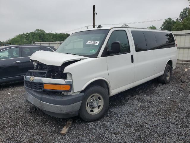Vin: 1gazgpffxh1175877, lot: 56823505, chevrolet express lt 2017 img_1