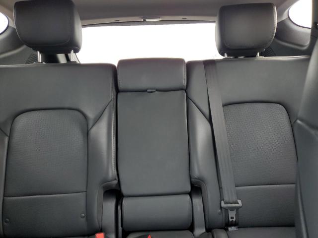 2018 HYUNDAI SANTA FE S - 5XYZW4LA5JG545656