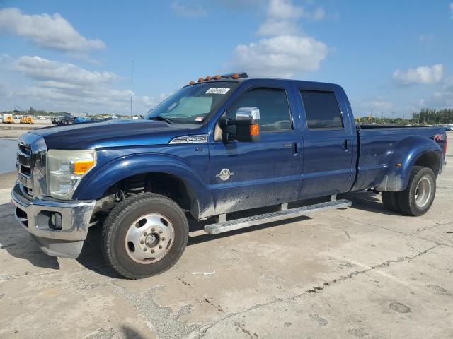 Vin: 1ft8w3dt2cea55774, lot: 54684905, ford f350 super duty 2012 img_1