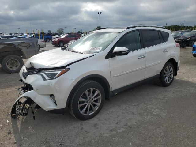 Vin: 2t3dfrevxgw495077, lot: 55533505, toyota rav4 limited 2016 img_1