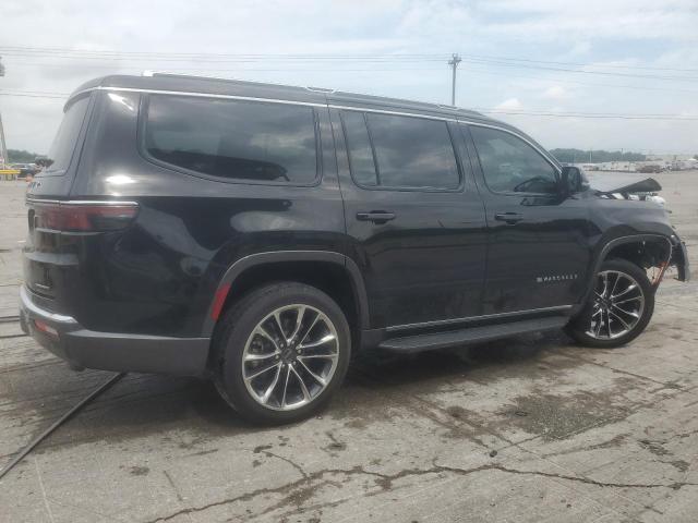 Vin: 1c4sjvbt4ns180279, lot: 58943925, jeep wagoneer series ii 20223