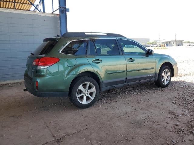 Vin: 4s4brdkc0d2301614, lot: 59048305, subaru legacy 3.6r limited 20133