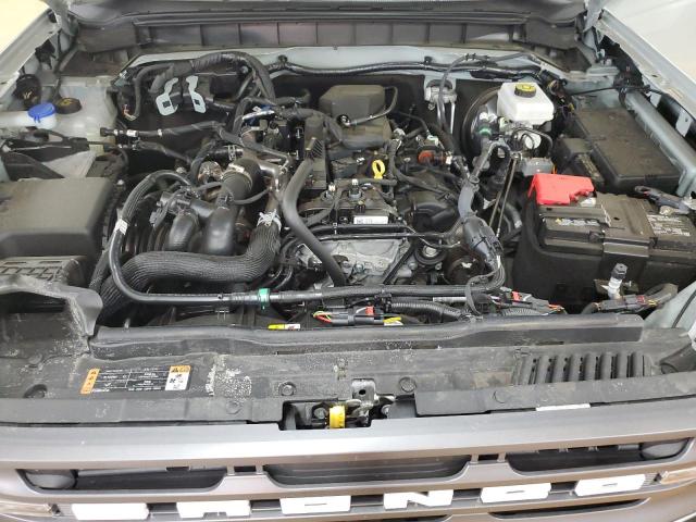 2024 FORD BRONCO BIG 1FMDE7BH8RLA66852