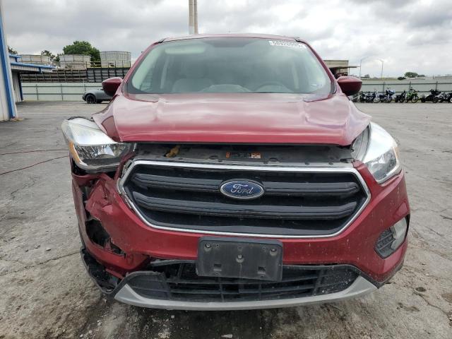 2019 FORD ESCAPE SE - 1FMCU0GD8KUC20925