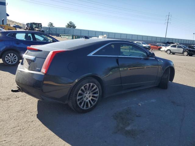 Vin: 1g6dj1e3xc0126462, lot: 56925405, cadillac cts performance collection 20123