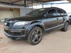 Top Destinations for Shipping Cars from the USA