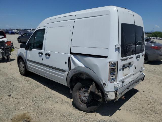 Vin: nm0ls7dn3dt153141, lot: 58427585, ford transit xlt 20132