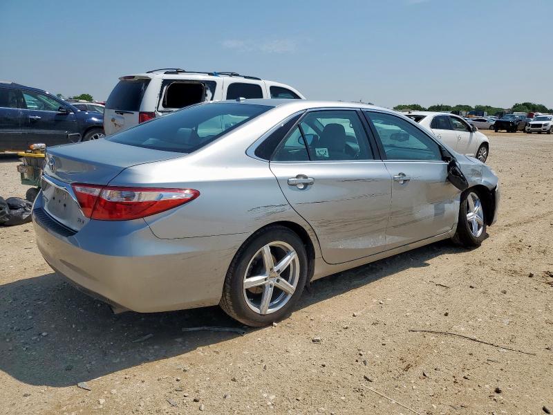 Vin: 4t1bf1fk0gu604202, lot: 58290805, toyota camry le 20163