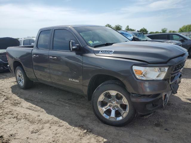 Vin: 1c6rrebt5nn201329, lot: 56428285, ram 1500 big horn/lone star 20224