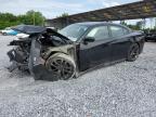 2020 DODGE CHARGER SC - 2C3CDXGJ7LH193261