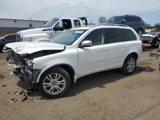 Vin: yv4952cz1d1657448, lot: 58776155, volvo xc90 3.2 2013 img_1
