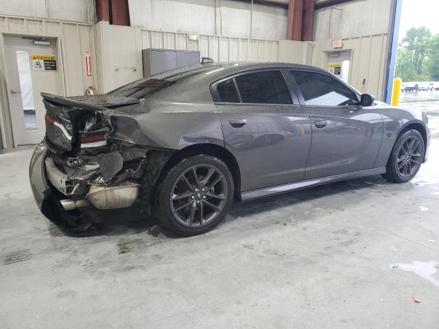 Vin: 2c3cdxmg5nh103973, lot: 56686225, dodge charger gt 20223