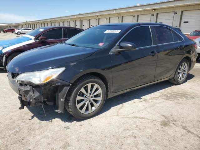Vin: 4t1bf1fk9gu545781, lot: 57228375, toyota camry le 2016 img_1