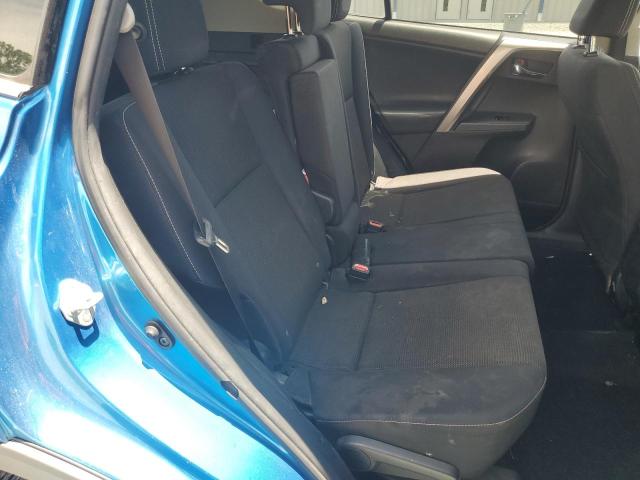 2018 TOYOTA RAV4 ADVEN JTMWFREV1JJ152768