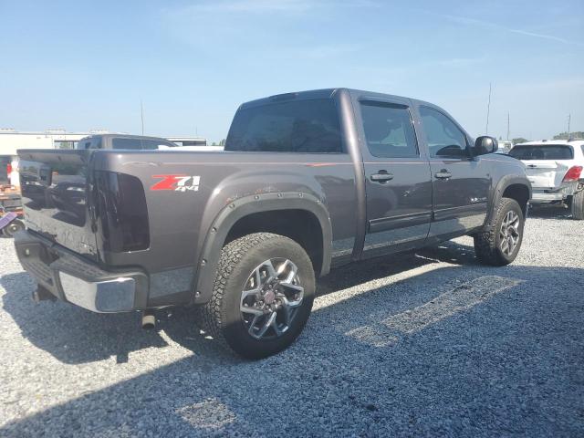 Vin: 3gtrkve33ag218710, lot: 57555295, gmc sierra k1500 sle 20103