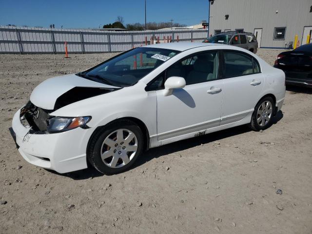 Vin: 19xfa1f57be021163, lot: 55912685, honda civic lx 2011 img_1