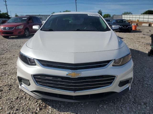2018 CHEVROLET MALIBU PRE 1G1ZE5SX1JF222831