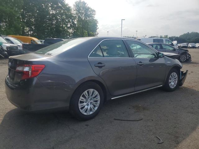Vin: 4t1bd1fk0eu104771, lot: 58967755, toyota camry hybrid 20143