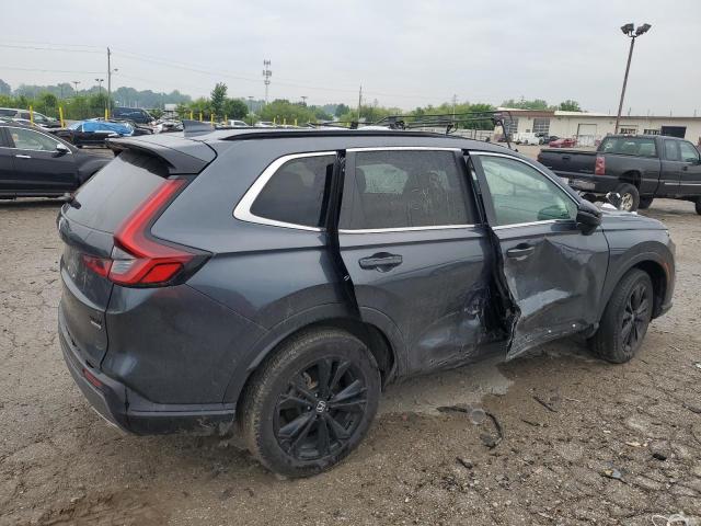 2024 HONDA CR-V SPORT - 7FARS6H99RE040037
