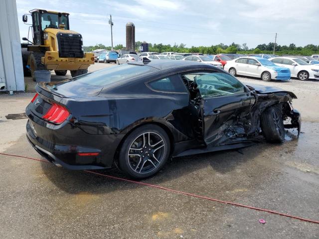 Vin: 1fa6p8th5l5184273, lot: 57906725, ford all models 20203