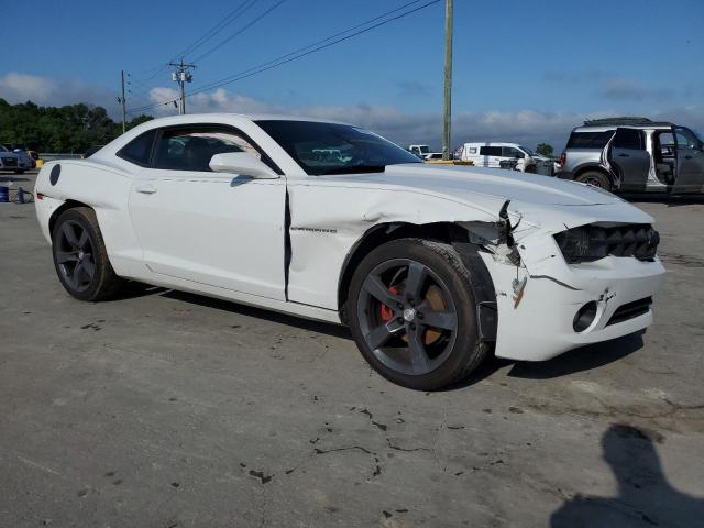 Vin: 2g1fc1ev3a9212788, lot: 56361025, chevrolet camaro lt 20104