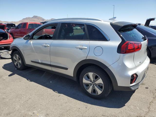 Vin: kndcb3lc1l5396249, lot: 56181265, kia niro lx 20202