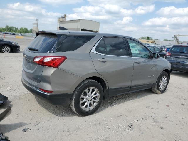 Vin: 3gnaxjev3js635788, lot: 56753565, chevrolet equinox lt 20183