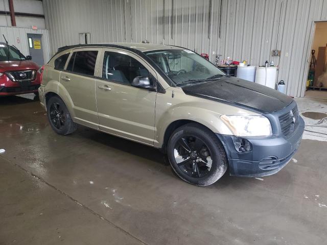 Vin: 1b3cb4ha0ad619527, lot: 58923275, dodge caliber sxt 20104