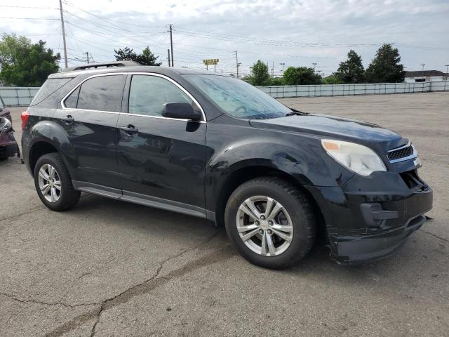 Vin: 2gnaldek6c6397763, lot: 55922775, chevrolet equinox lt 20124